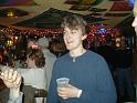 03_31_07 (85)